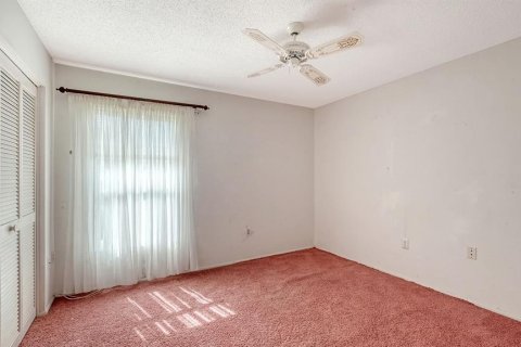 House in Sarasota, Florida 3 bedrooms, 137.96 sq.m. № 1877397 - photo 23