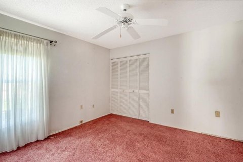 House in Sarasota, Florida 3 bedrooms, 137.96 sq.m. № 1877397 - photo 24