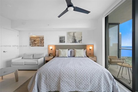 Condo in Miami, Florida  № 2052806 - photo 6