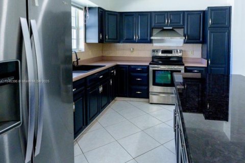 Casa en venta en Hollywood, Florida, 3 dormitorios, 156.26 m2 № 1842537 - foto 7