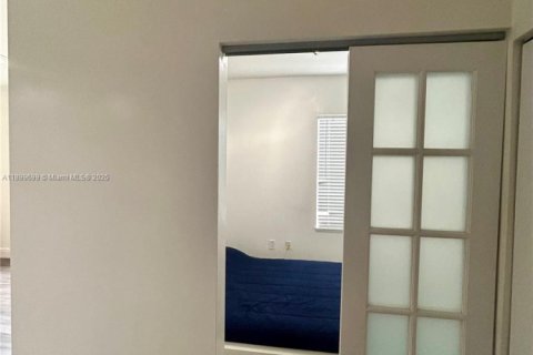 Copropriété à vendre à Miami Beach, Floride: 1 chambre, 34.65 m2 № 1950739 - photo 5