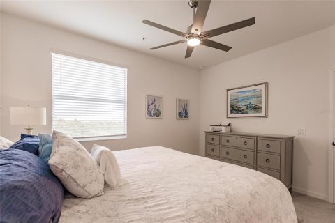 Condo in Punta Gorda, Florida, 3 bedrooms  № 2239049 - photo 22