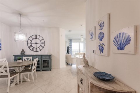 Condo in Punta Gorda, Florida, 3 bedrooms  № 2239049 - photo 6
