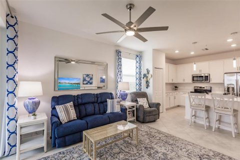 Condo in Punta Gorda, Florida, 3 bedrooms  № 2239049 - photo 20