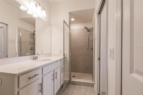 Condo in Punta Gorda, Florida, 3 bedrooms  № 2239049 - photo 25