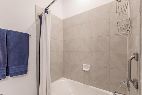 Condo in Punta Gorda, Florida, 3 bedrooms  № 2239049 - photo 30