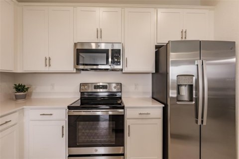 Condo in Punta Gorda, Florida, 3 bedrooms  № 2239049 - photo 16