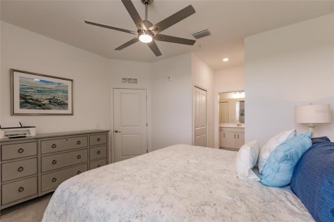 Condo in Punta Gorda, Florida, 3 bedrooms  № 2239049 - photo 23