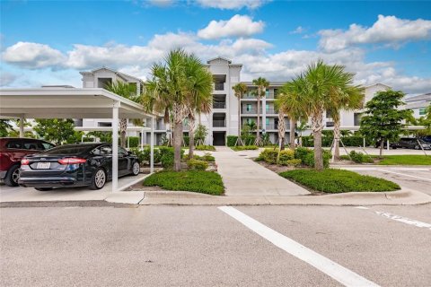 Condo in Punta Gorda, Florida, 3 bedrooms  № 2239049 - photo 3