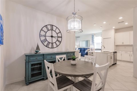 Condo in Punta Gorda, Florida, 3 bedrooms  № 2239049 - photo 8