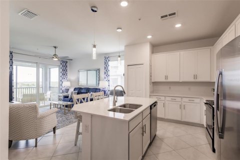 Condo in Punta Gorda, Florida, 3 bedrooms  № 2239049 - photo 10