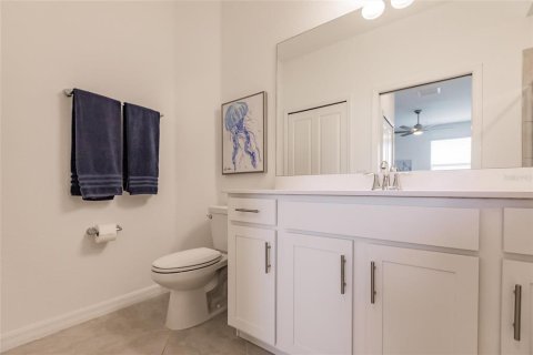 Condo in Punta Gorda, Florida, 3 bedrooms  № 2239049 - photo 24