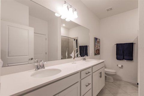 Condo in Punta Gorda, Florida, 3 bedrooms  № 2239049 - photo 29
