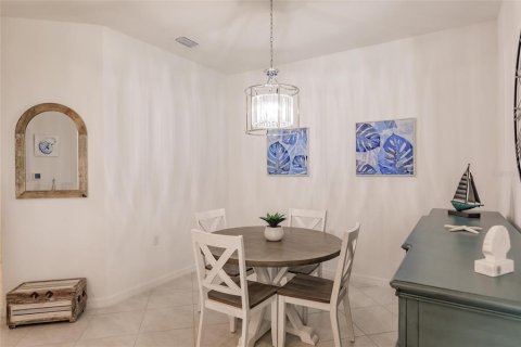Condo in Punta Gorda, Florida, 3 bedrooms  № 2239049 - photo 9