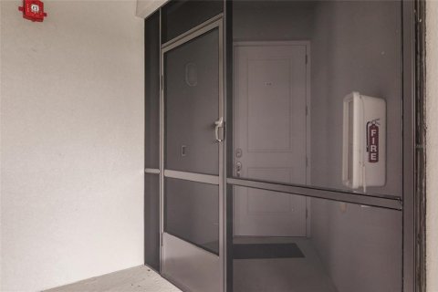 Condo in Punta Gorda, Florida, 3 bedrooms  № 2239049 - photo 4