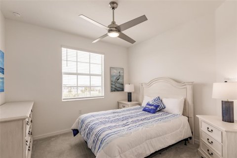 Condo in Punta Gorda, Florida, 3 bedrooms  № 2239049 - photo 26