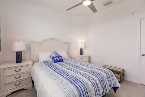 Condo in Punta Gorda, Florida, 3 bedrooms  № 2239049 - photo 27