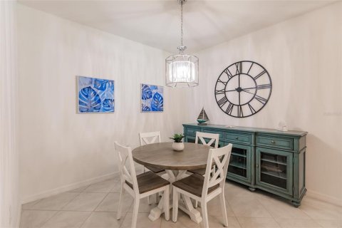 Condo in Punta Gorda, Florida, 3 bedrooms  № 2239049 - photo 7