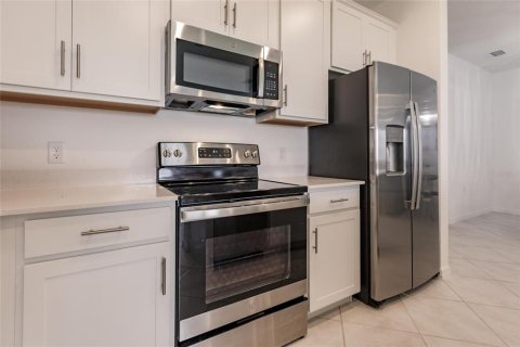Condo in Punta Gorda, Florida, 3 bedrooms  № 2239049 - photo 17