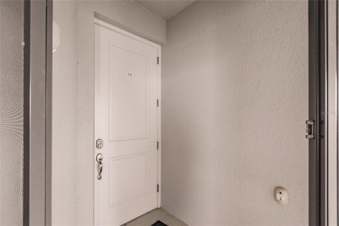 Condo in Punta Gorda, Florida, 3 bedrooms  № 2239049 - photo 5