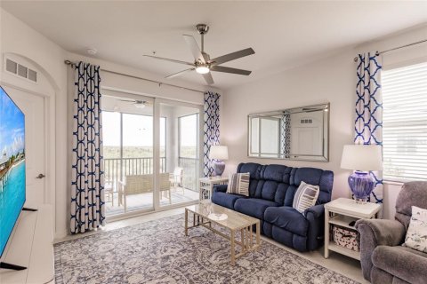 Condo in Punta Gorda, Florida, 3 bedrooms  № 2239049 - photo 18