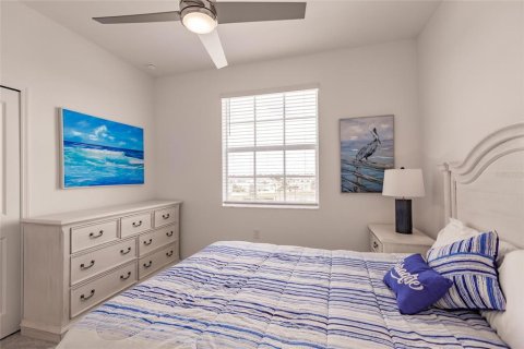 Condo in Punta Gorda, Florida, 3 bedrooms  № 2239049 - photo 28