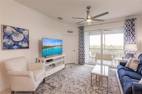 Condo in Punta Gorda, Florida, 3 bedrooms  № 2239049 - photo 19