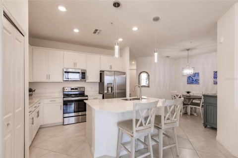 Condo in Punta Gorda, Florida, 3 bedrooms  № 2239049 - photo 13