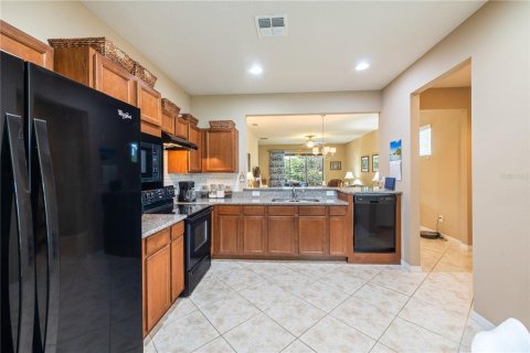 House in Ocala, Florida 2 bedrooms, 119.75 sq.m. № 1907668 - photo 4