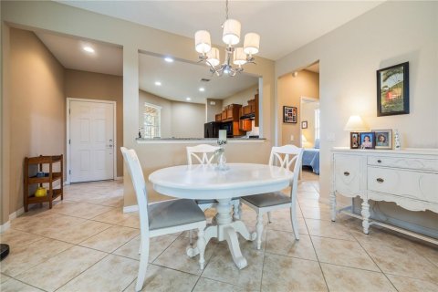 House in Ocala, Florida 2 bedrooms, 119.75 sq.m. № 1907668 - photo 9