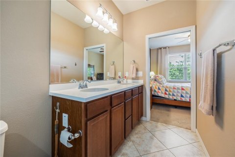 House in Ocala, Florida 2 bedrooms, 119.75 sq.m. № 1907668 - photo 21