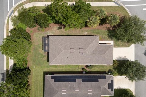 House in Ocala, Florida 2 bedrooms, 119.75 sq.m. № 1907668 - photo 30