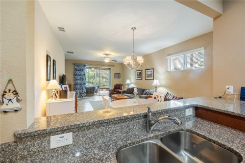 House in Ocala, Florida 2 bedrooms, 119.75 sq.m. № 1907668 - photo 7