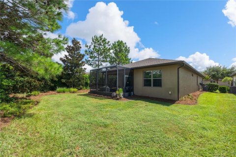 House in Ocala, Florida 2 bedrooms, 119.75 sq.m. № 1907668 - photo 28