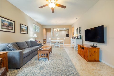 House in Ocala, Florida 2 bedrooms, 119.75 sq.m. № 1907668 - photo 12