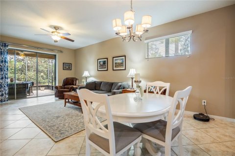 House in Ocala, Florida 2 bedrooms, 119.75 sq.m. № 1907668 - photo 10