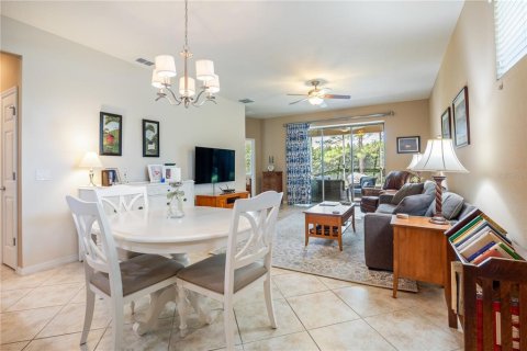 House in Ocala, Florida 2 bedrooms, 119.75 sq.m. № 1907668 - photo 8