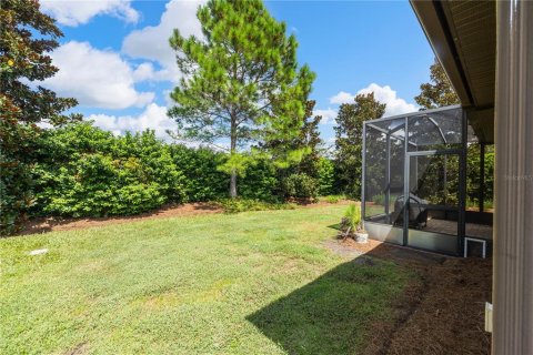House in Ocala, Florida 2 bedrooms, 119.75 sq.m. № 1907668 - photo 29