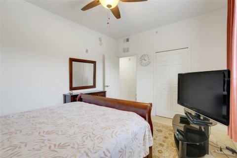 Condo in Orlando, Florida, 3 bedrooms  № 1826119 - photo 23