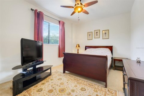 Condo in Orlando, Florida, 3 bedrooms  № 1826119 - photo 22
