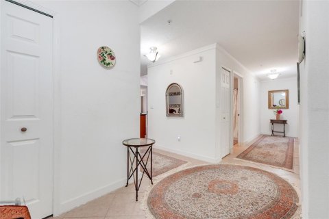 Condo in Orlando, Florida, 3 bedrooms  № 1826119 - photo 10