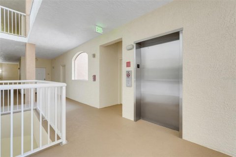 Condo in Orlando, Florida, 3 bedrooms  № 1826119 - photo 6