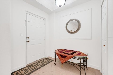 Condo in Orlando, Florida, 3 bedrooms  № 1826119 - photo 9