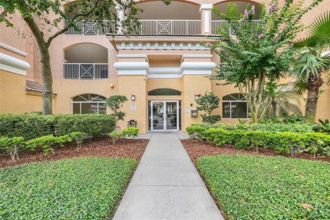 Condo in Orlando, Florida, 3 bedrooms  № 1826119 - photo 5