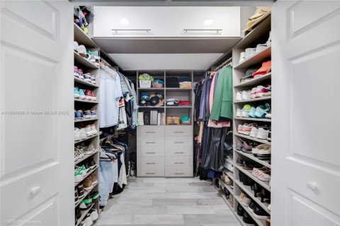 Villa ou maison à vendre à North Miami, Floride: 2 chambres, 110.55 m2 № 1930266 - photo 16