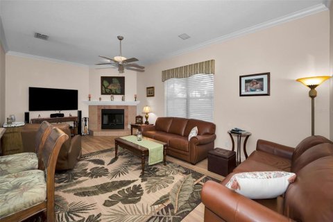 Villa ou maison à vendre à Largo, Floride: 3 chambres, 173.73 m2 № 2117779 - photo 24