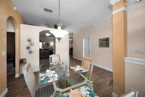 Villa ou maison à vendre à Largo, Floride: 3 chambres, 173.73 m2 № 2117779 - photo 14