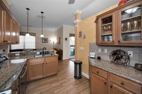 Villa ou maison à vendre à Largo, Floride: 3 chambres, 173.73 m2 № 2117779 - photo 20