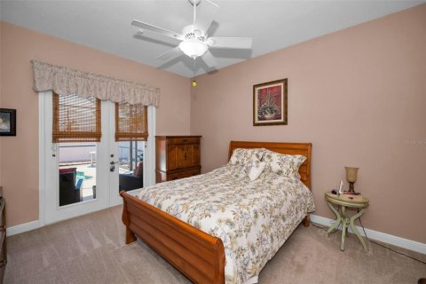 Villa ou maison à vendre à Largo, Floride: 3 chambres, 173.73 m2 № 2117779 - photo 29