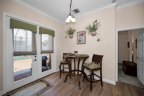 Villa ou maison à vendre à Largo, Floride: 3 chambres, 173.73 m2 № 2117779 - photo 23